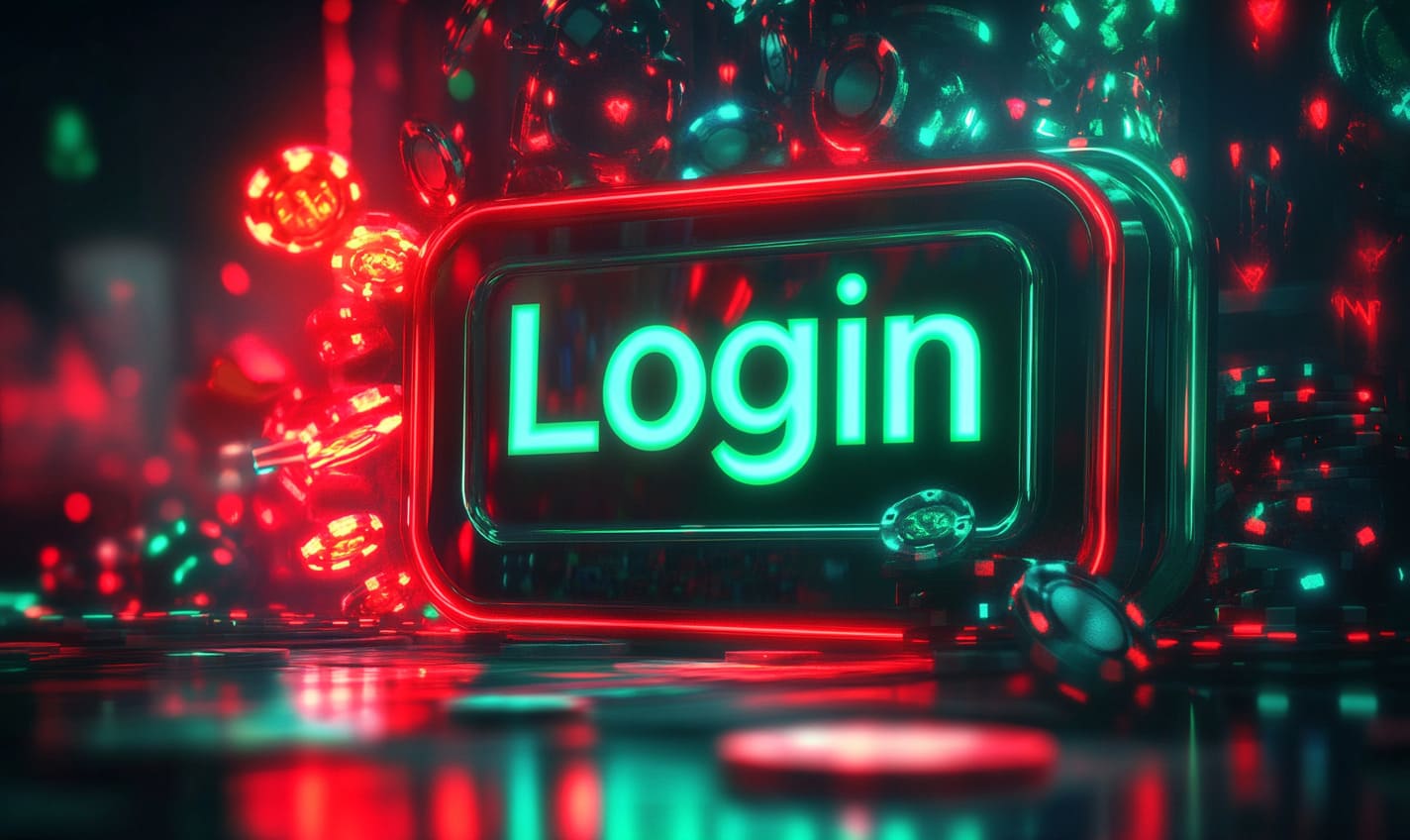 Login to HCH.BET Online Casino
                              